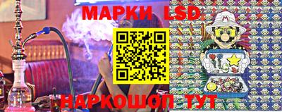 МДПВ Малоярославец