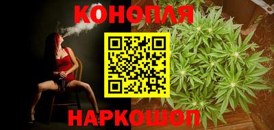 МДПВ Малоярославец