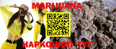 МДПВ Малоярославец
