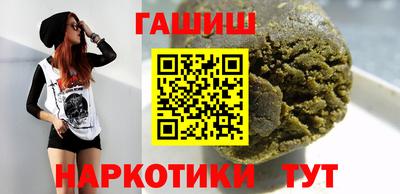 МДПВ Малоярославец